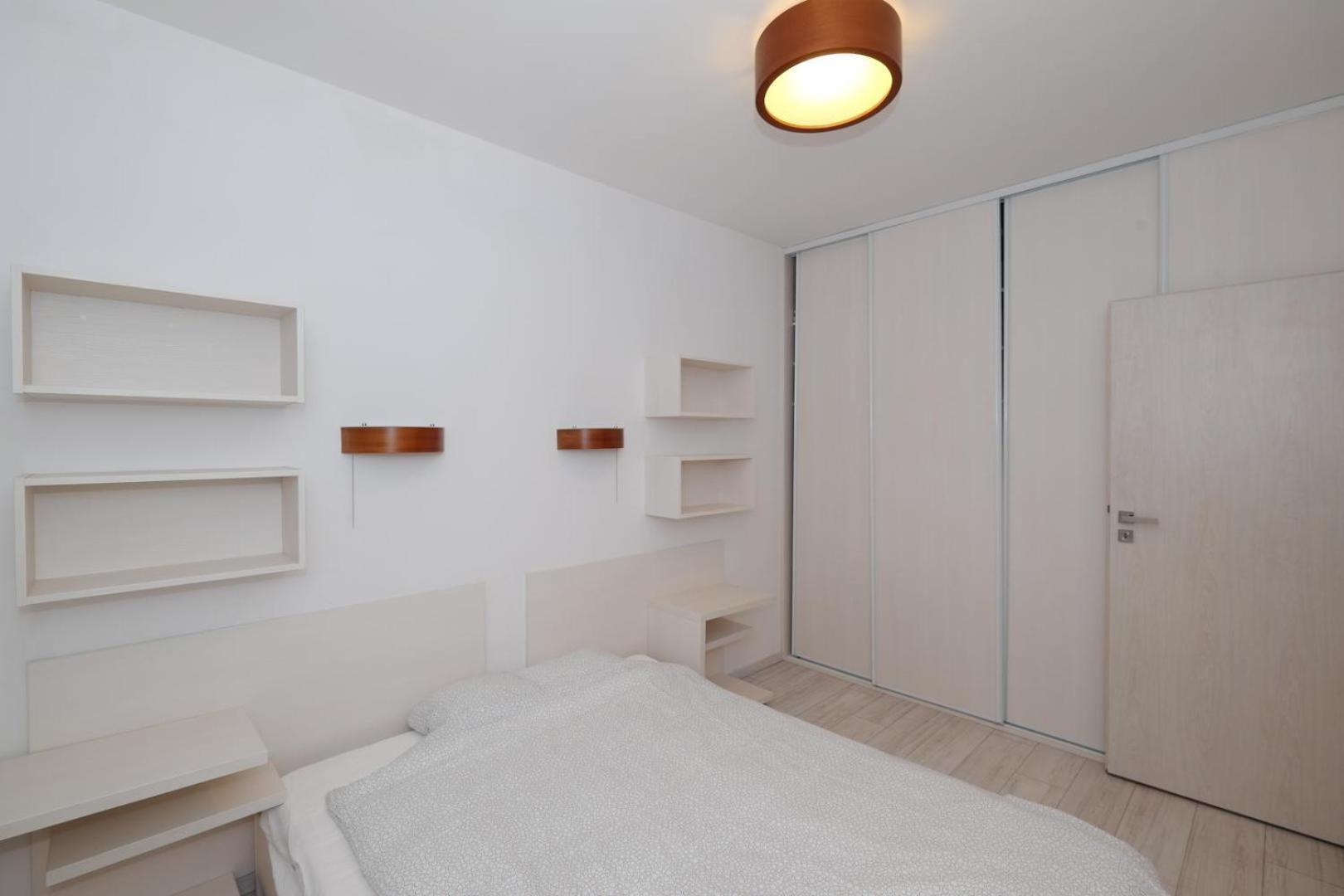 Apartament Sloneczny 10 Opole Exterior photo
